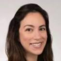 A headshot of Michele Esposito