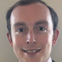 Niall P. Linnane, MB, BCh, BAO, MD