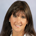 Dr. Rinde-Hoffman