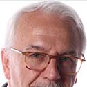 William Wijns, MD