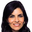 Asma Khalique