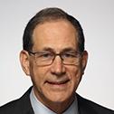 A Headshot of Daniel Kolansky