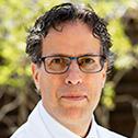 A Headshot of Henri Justino