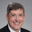 A Headshot of William Lombardi