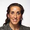 Allison Dupont
