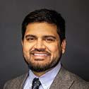 Hafeez Ul Hassan Virk.jpg