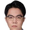 Hao-Yu Wang