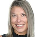 Amanda Pettyjohn