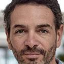 Bernardo Cortese
