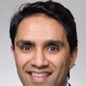 Ziad A. Ali