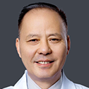 Shao-Liang Chen