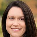 Kate Kearney.jpg