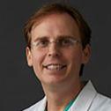  Michael C. McDaniel, MD, FSCAI