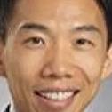 Victor Cheng, MD