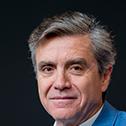 Fernando Alfonso