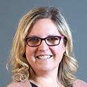 Andrea Lavoie, MD