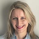Janine Eckstein, MD
