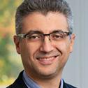 Samer Mansour, MD