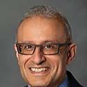 Ashesh N. Buch, MD, FSCAI