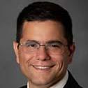 Frank J. Amico, Jr., DO