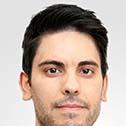 Manolo Rubio, MD, FSCAI