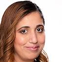 Poonam Velagapudi, MD, FSCAI