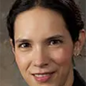 Sara Cecilia Martinez, MD, PhD, FSCAI