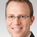 Daniel Schimmel