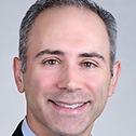 Gregory Piazza, MD, FSCAI