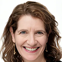 Rachel Rosovsky, MD, MPH