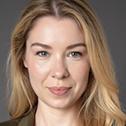 Lauren Balkan, MD