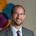 Jacob Jentzer