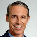 A headshot of Nicolas Brozzi