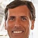 Francesco Pelliccia