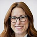 Michelle Ferreri, RN