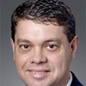 Timothy A. Mixon