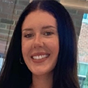A headshot of Jennifer Catuccio