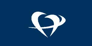 SCAI Default Image